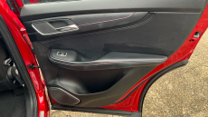 MG Hs 1.5 T-GDI Excite 5dr Petrol Hatchback